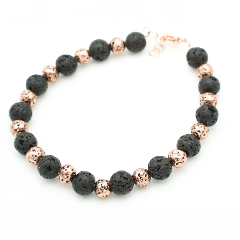 constancy collezione encelado