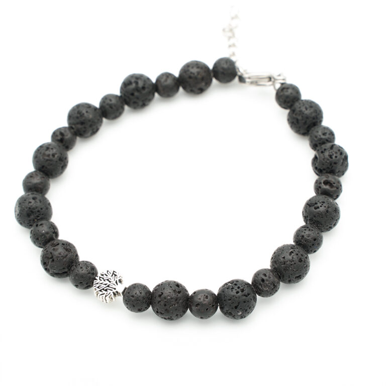 constancy collezione encelado