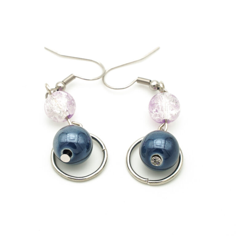 constancy collezione HILO
