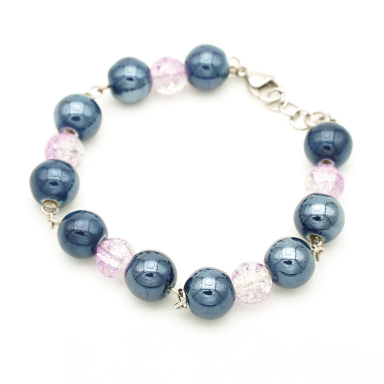 constancy collezione HILO