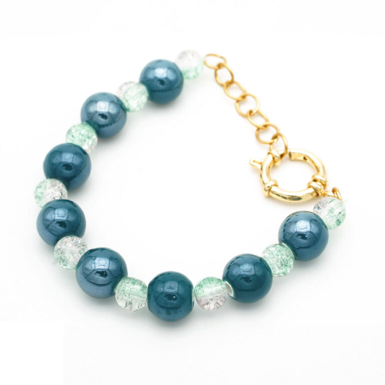 constancy collezione HILO