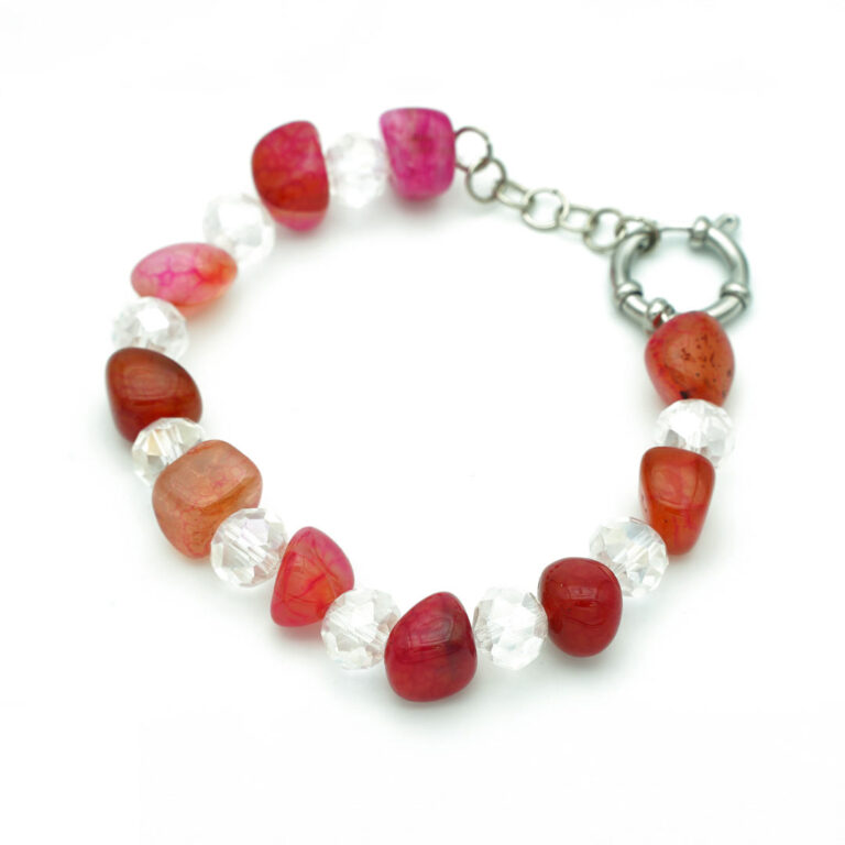 constancy collezione HILO