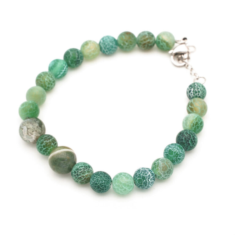 constancy collezione HILO