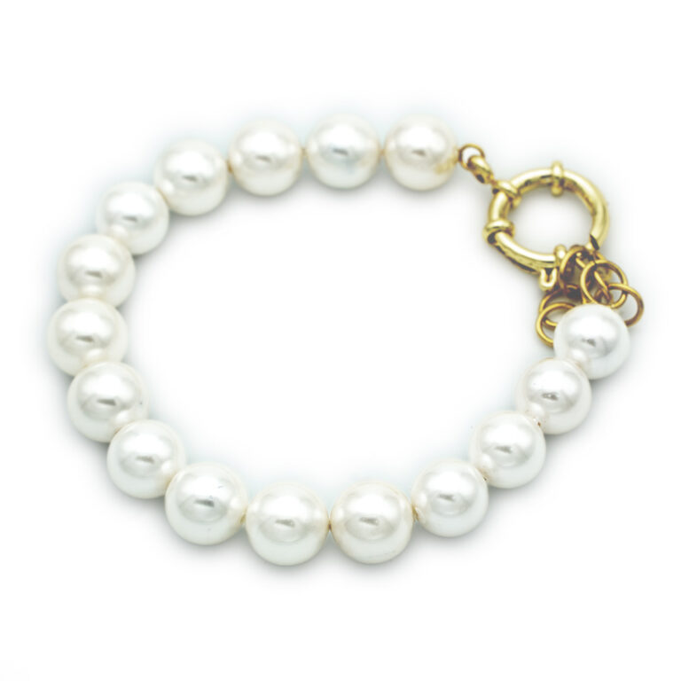 collezione re perla