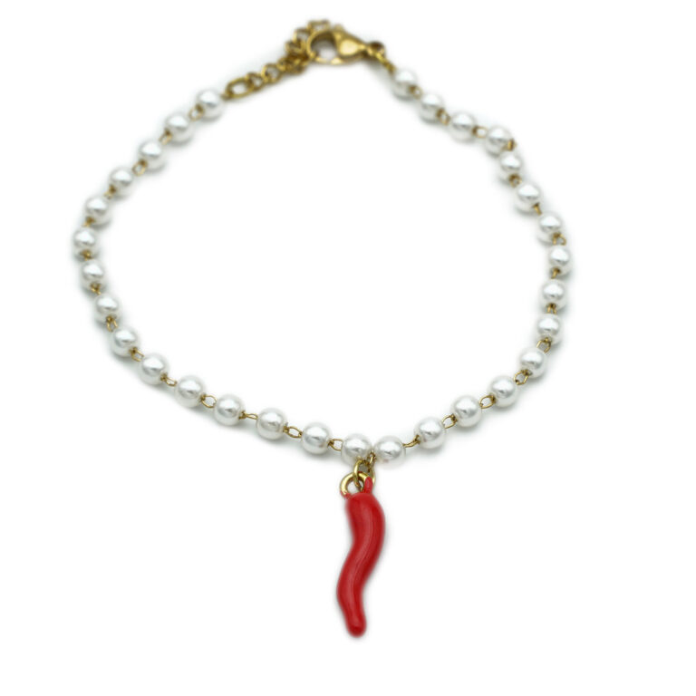 Collezione Re perla