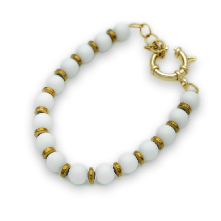 Collezione re perla
